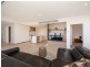 613/11 Barrack Square, Perth WA 6000