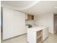 613/11 Barrack Square, Perth WA 6000