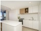 613/11 Barrack Square, Perth WA 6000