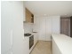 613/11 Barrack Square, Perth WA 6000