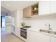 613/11 Barrack Square, Perth WA 6000