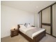 613/11 Barrack Square, Perth WA 6000