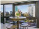 613/11 Barrack Square, Perth WA 6000
