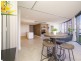 613/11 Barrack Square, Perth WA 6000
