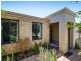 26 Salesian Court, Queens Park WA 6107