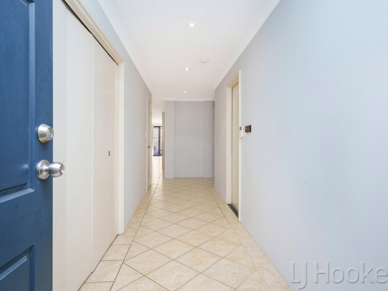 26 Salesian Court, Queens Park WA 6107