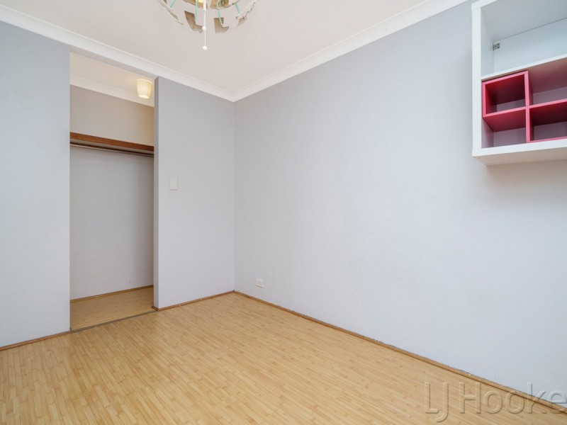 26 Salesian Court, Queens Park WA 6107