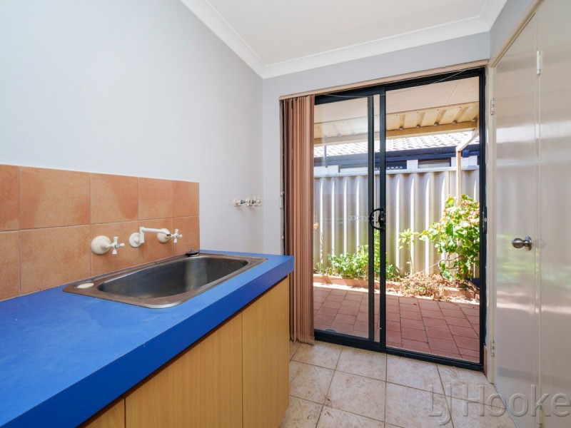 26 Salesian Court, Queens Park WA 6107