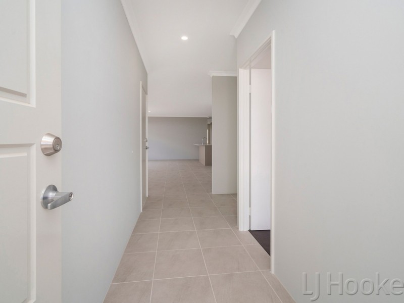 99 Leeward Avenue, Eglinton WA 6034