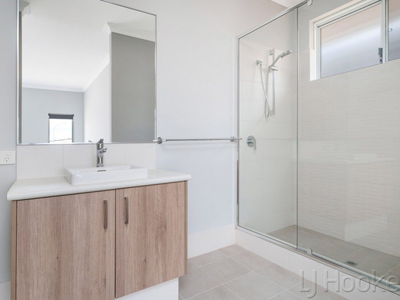 99 Leeward Avenue, Eglinton WA 6034