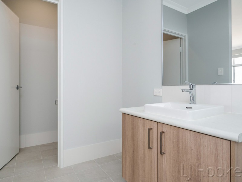 99 Leeward Avenue, Eglinton WA 6034