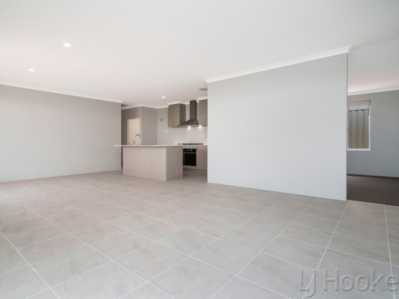 99 Leeward Avenue, Eglinton WA 6034