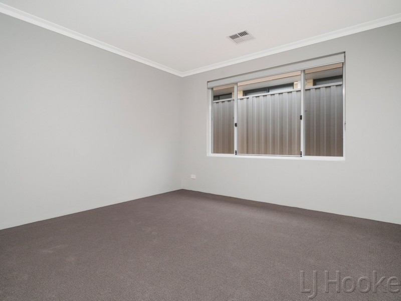 99 Leeward Avenue, Eglinton WA 6034