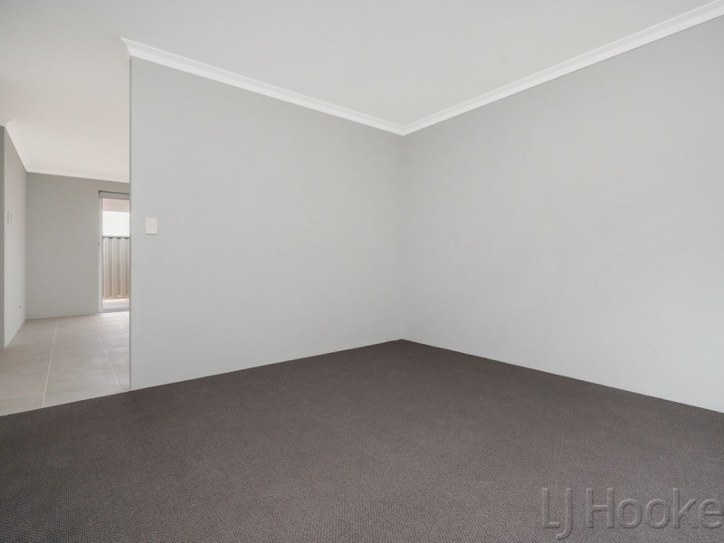 99 Leeward Avenue, Eglinton WA 6034