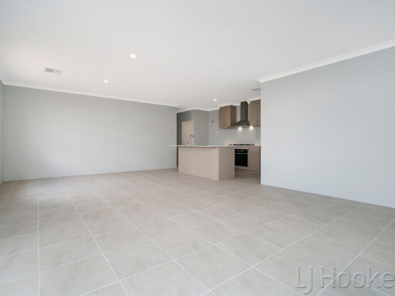 99 Leeward Avenue, Eglinton WA 6034