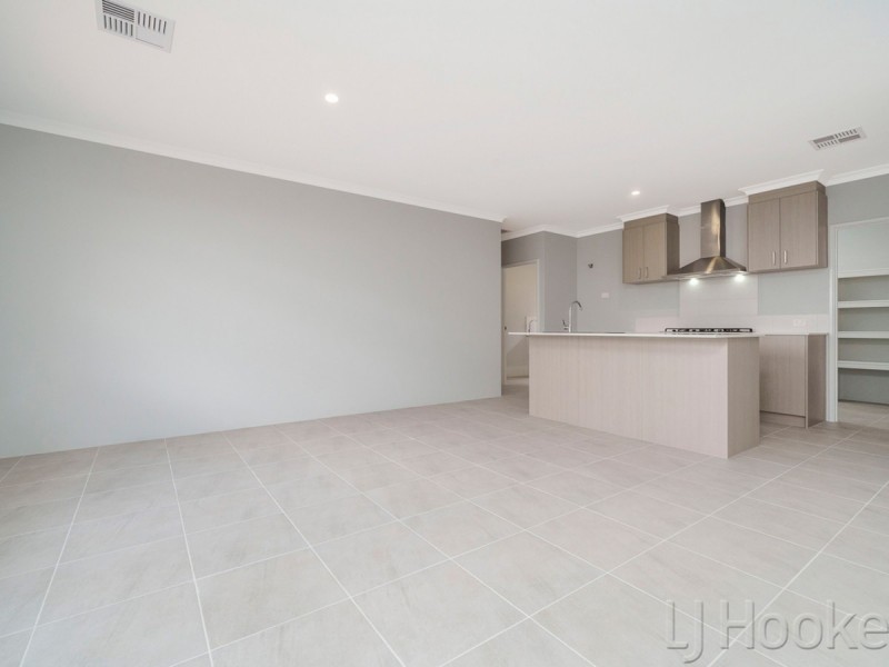 99 Leeward Avenue, Eglinton WA 6034