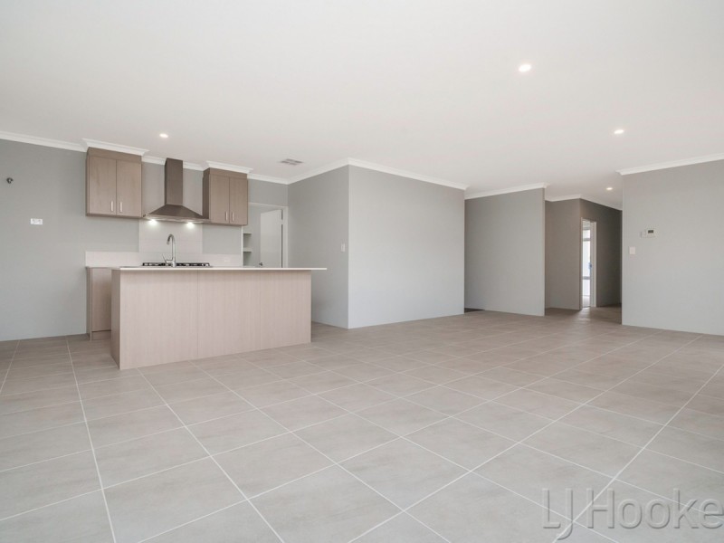 99 Leeward Avenue, Eglinton WA 6034