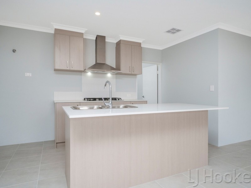 99 Leeward Avenue, Eglinton WA 6034