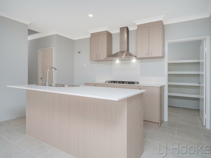 99 Leeward Avenue, Eglinton WA 6034