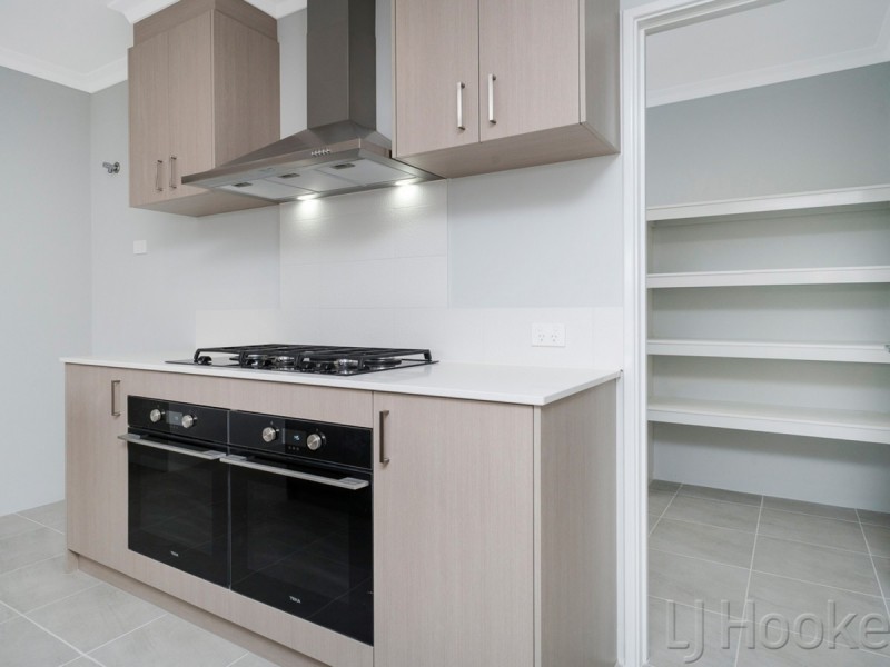 99 Leeward Avenue, Eglinton WA 6034