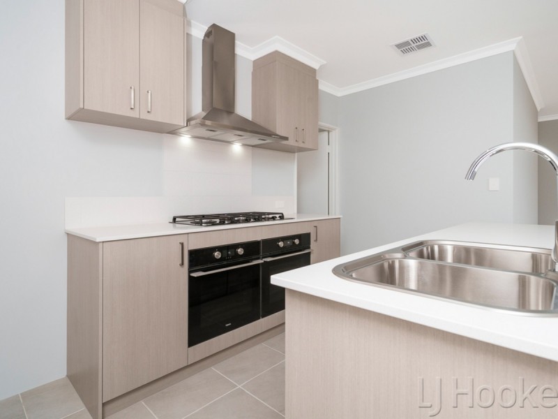 99 Leeward Avenue, Eglinton WA 6034