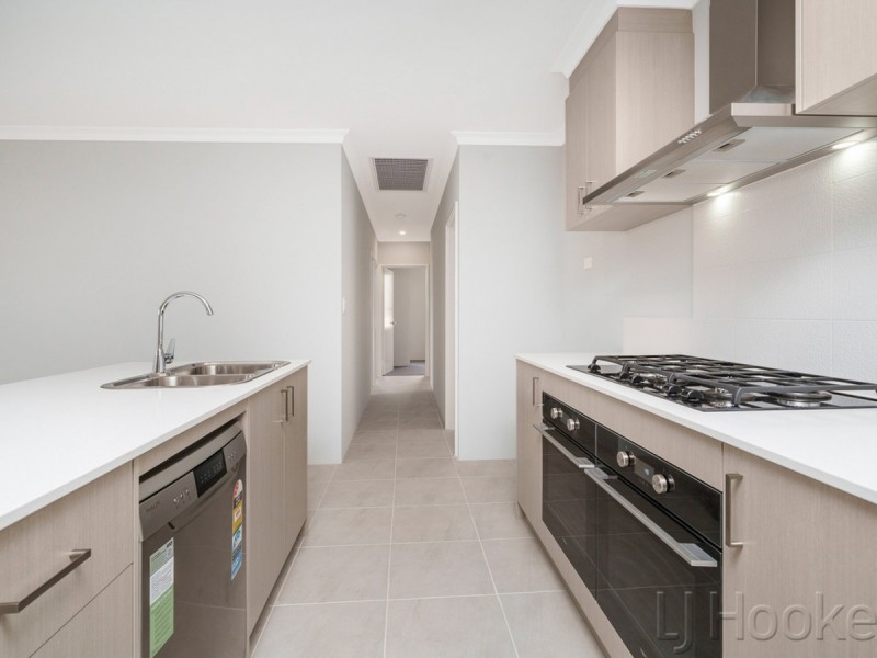 99 Leeward Avenue, Eglinton WA 6034