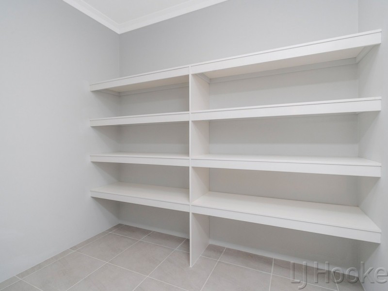 99 Leeward Avenue, Eglinton WA 6034