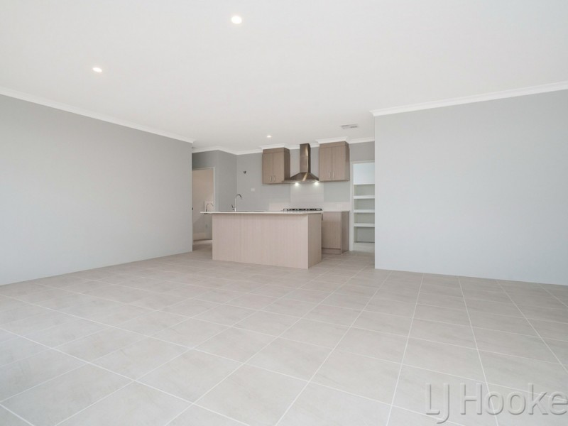 99 Leeward Avenue, Eglinton WA 6034