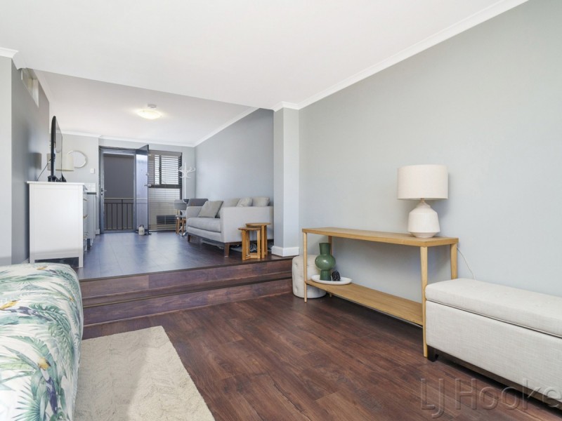 24/432 Beaufort Street, Highgate WA 6003