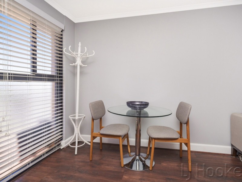 24/432 Beaufort Street, Highgate WA 6003