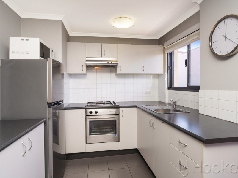 24/432 Beaufort Street, Highgate WA 6003