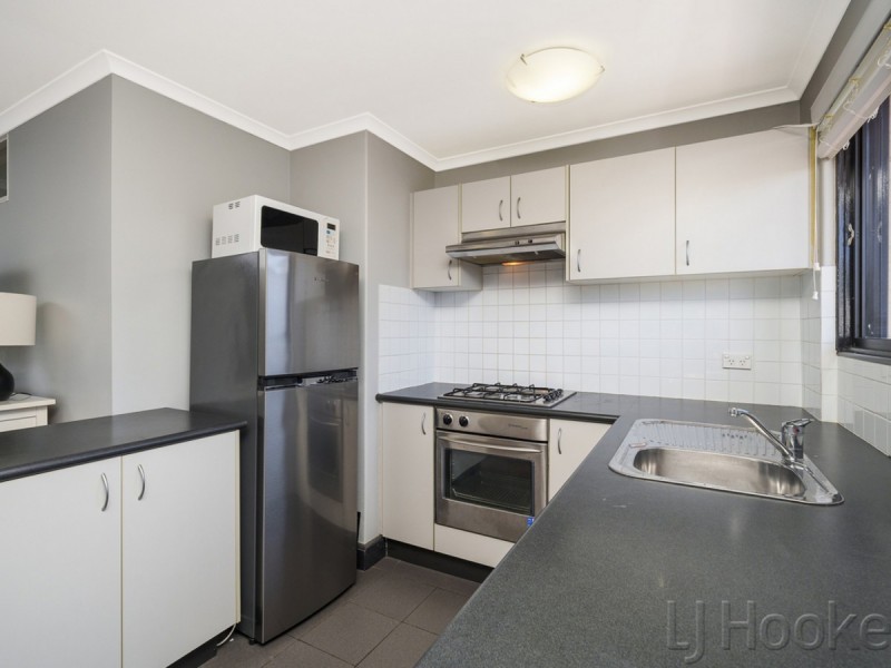 24/432 Beaufort Street, Highgate WA 6003