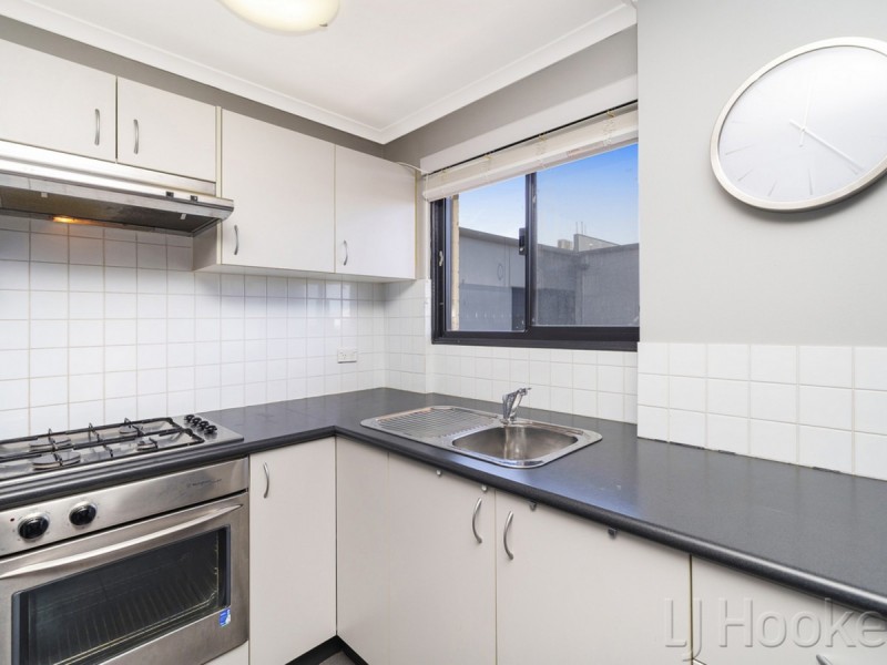 24/432 Beaufort Street, Highgate WA 6003