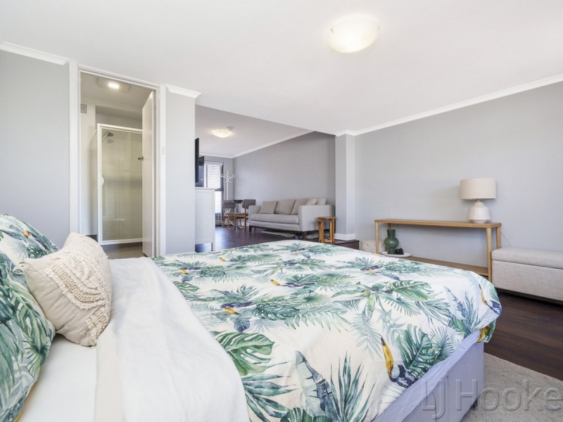 24/432 Beaufort Street, Highgate WA 6003