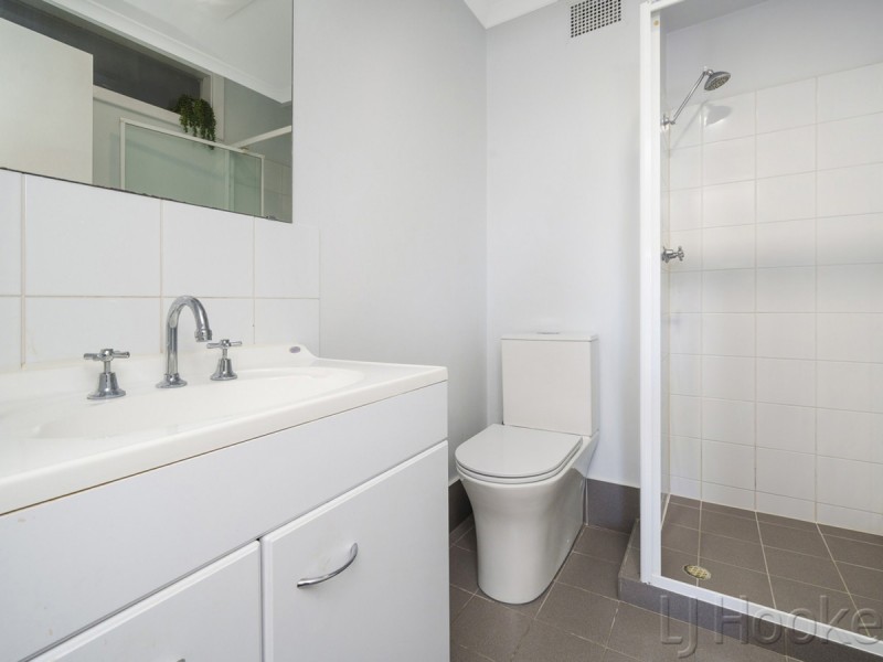 24/432 Beaufort Street, Highgate WA 6003