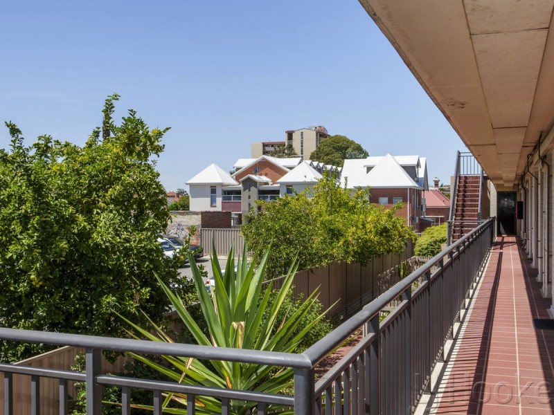 24/432 Beaufort Street, Highgate WA 6003