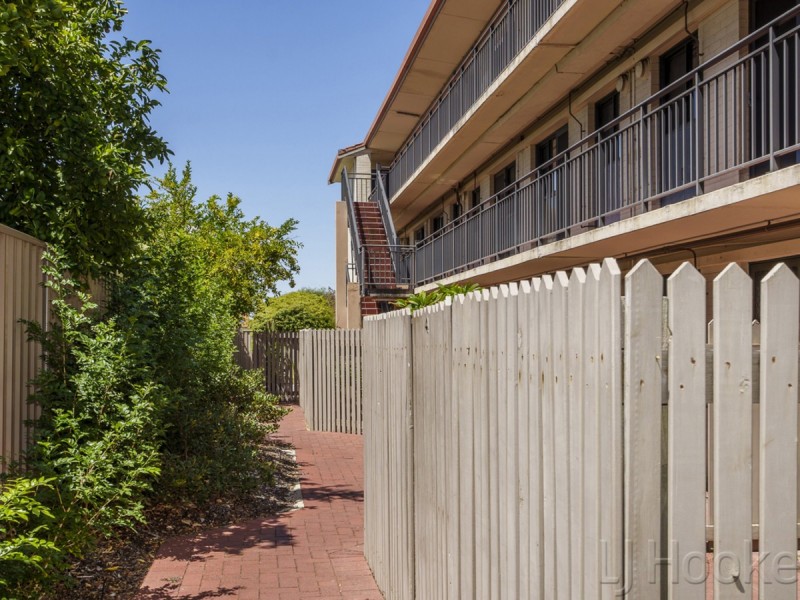 24/432 Beaufort Street, Highgate WA 6003