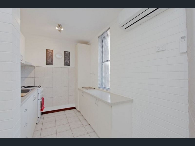 33/4 Bulwer Street, Perth WA 6000