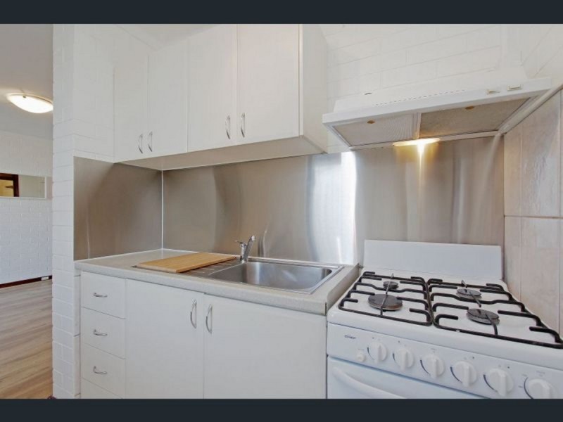 33/4 Bulwer Street, Perth WA 6000