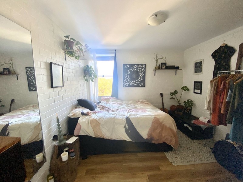 33/4 Bulwer Street, Perth WA 6000