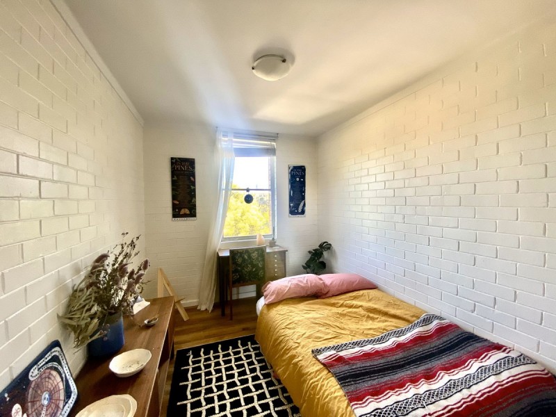 33/4 Bulwer Street, Perth WA 6000