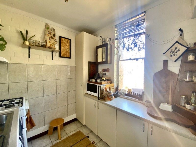 33/4 Bulwer Street, Perth WA 6000