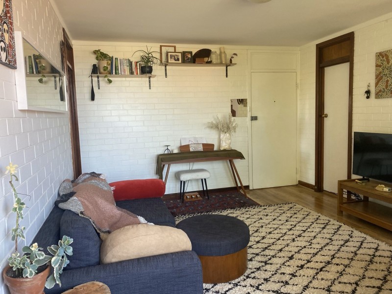 33/4 Bulwer Street, Perth WA 6000