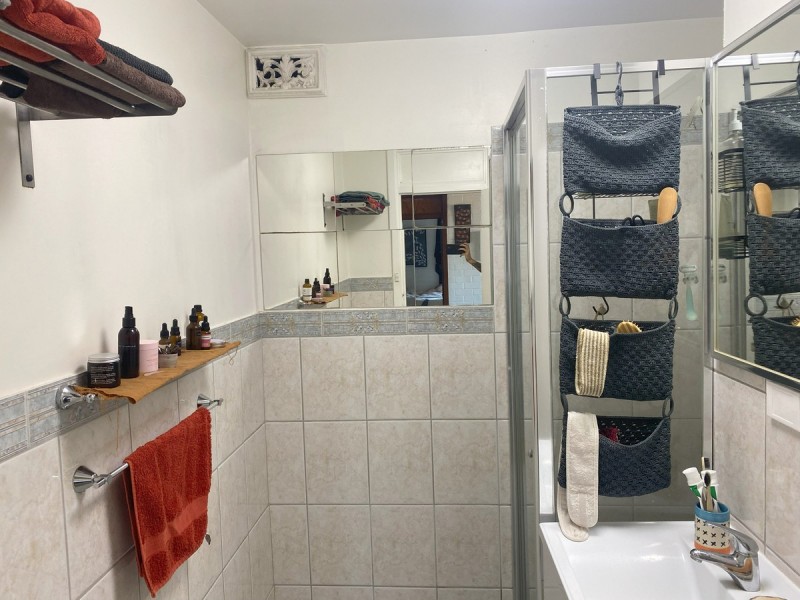 33/4 Bulwer Street, Perth WA 6000