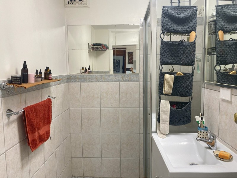 33/4 Bulwer Street, Perth WA 6000