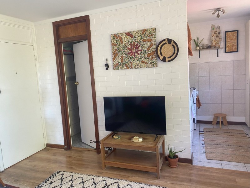 33/4 Bulwer Street, Perth WA 6000