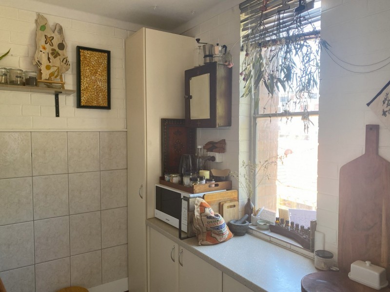 33/4 Bulwer Street, Perth WA 6000