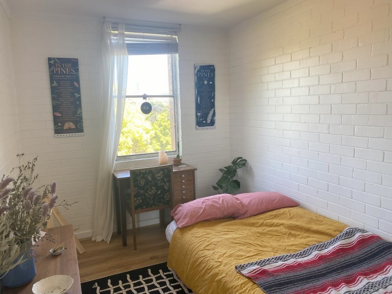 33/4 Bulwer Street, Perth WA 6000