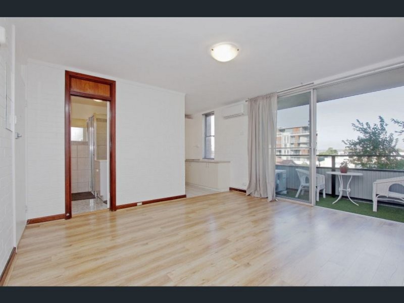 33/4 Bulwer Street, Perth WA 6000