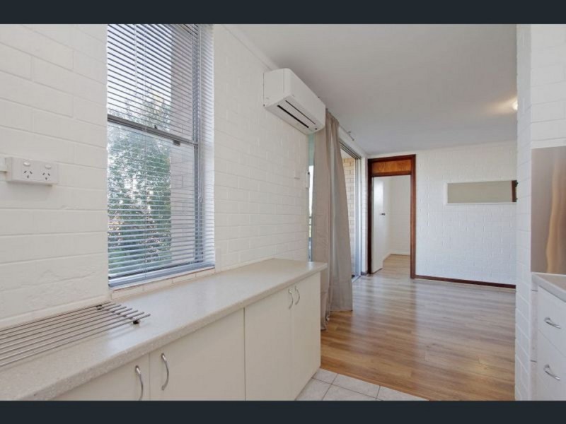 33/4 Bulwer Street, Perth WA 6000